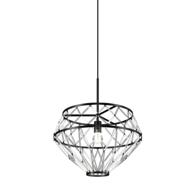 STARNET-SP-3-Vetreria-Vistosi-391569-rel2158a158.jpg